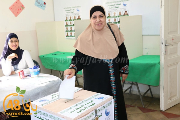 hai2a report3 (37).jpg